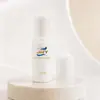 Botella de Bálsamo Sólido de 20g Botella Desodorante Hecha de Material PP, Adecuada para Desodorante Diario DIY, Directo de la Fábrica Fuente