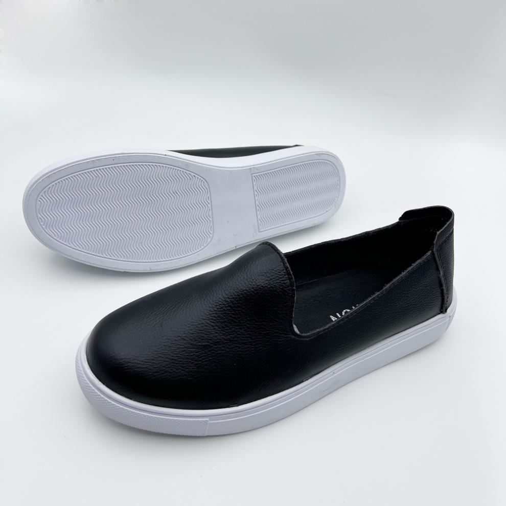 ef800e98-7736-4fd9-b0c4-cb904d16572b.jpe