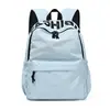 2026 nova mochila estilo japonês prática casual versátil versão coreana nova para uso escolar