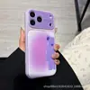 Urso Estereoscópico 3D Amazon Mais Vendido Capa Protetora para iPhone 18 Pro Max Transforma-se Instantaneamente em 18 Capa de Celular Anime Fábrica