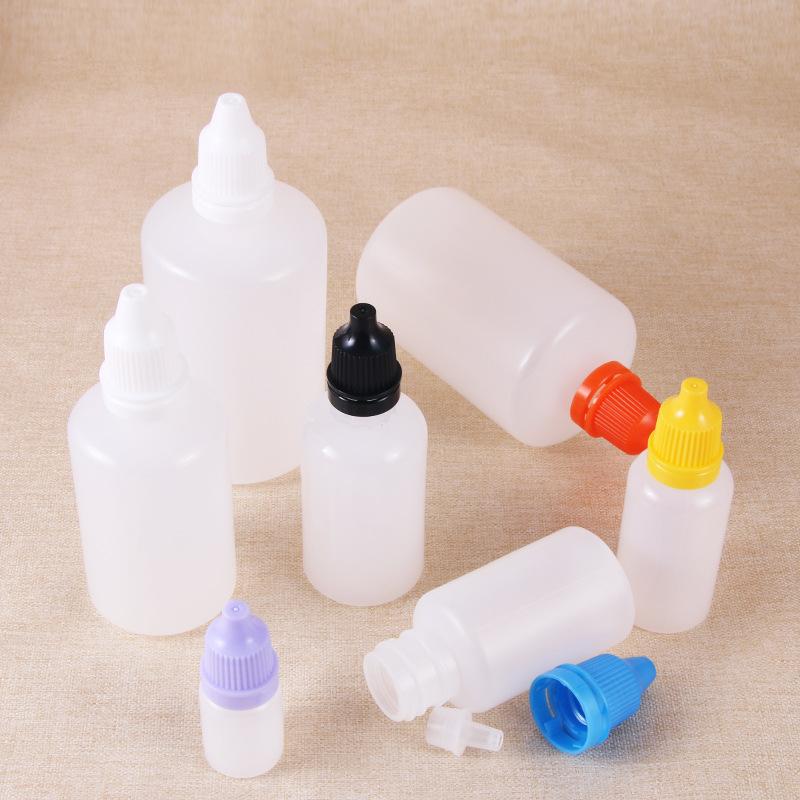 51