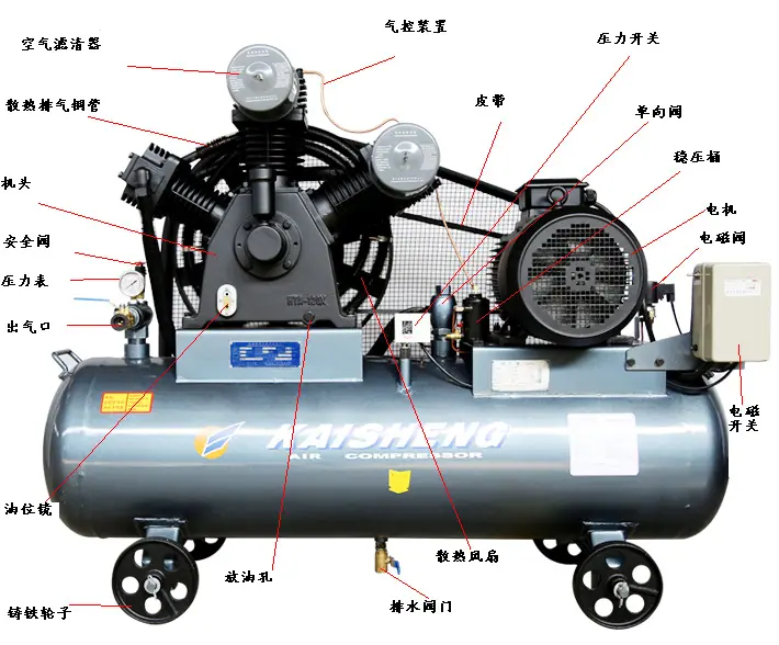 HTA120X