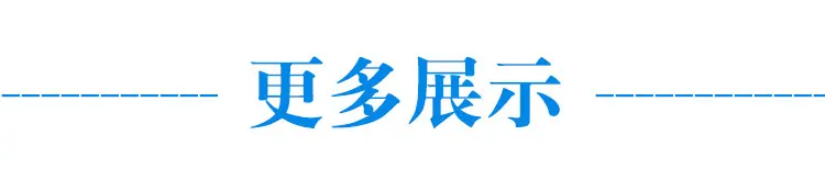 更多细节