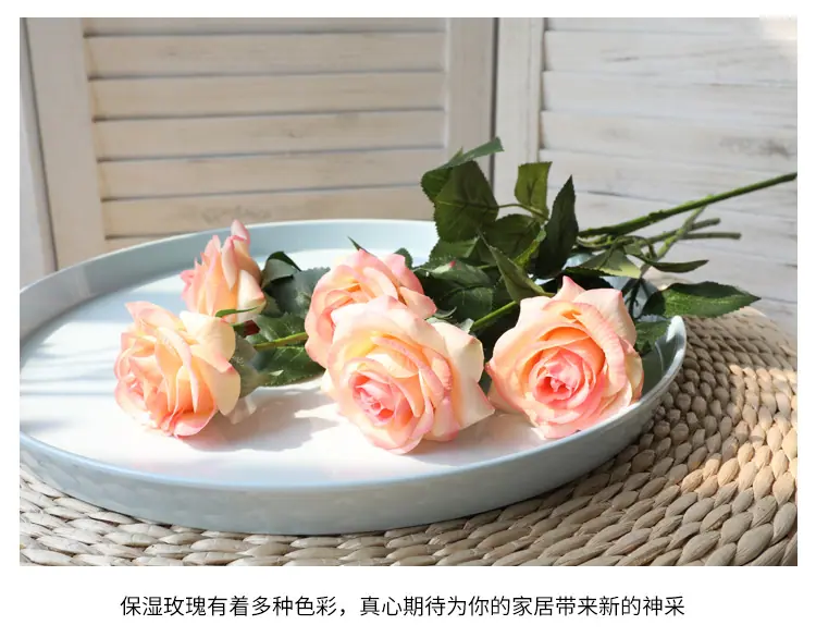 详情页_07