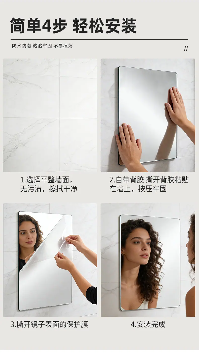 详情_10.jpg