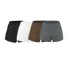 Shorts negros de cintura alta para mujer, estilo fino de verano, adecuados para figuras petite, shorts ajustados elásticos de línea A para bailar