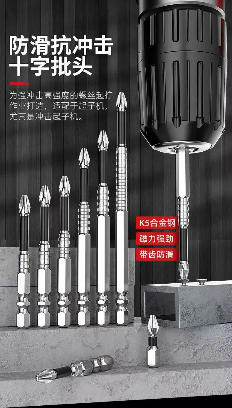 微信图片_20251007111356_209_19.jpg