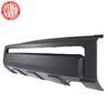 Adecuado para cubierta de parachoques delantero Tundra 2014-2021 539110C050 Cubierta de parachoques 539110C050