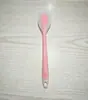 Prancha Sha Sha Silicone Meridiano Ombro Pescoço Batida Massagem Martelo Fitness Artefato Batida Costas Preservação da Saúde Prancha de Tapotagem