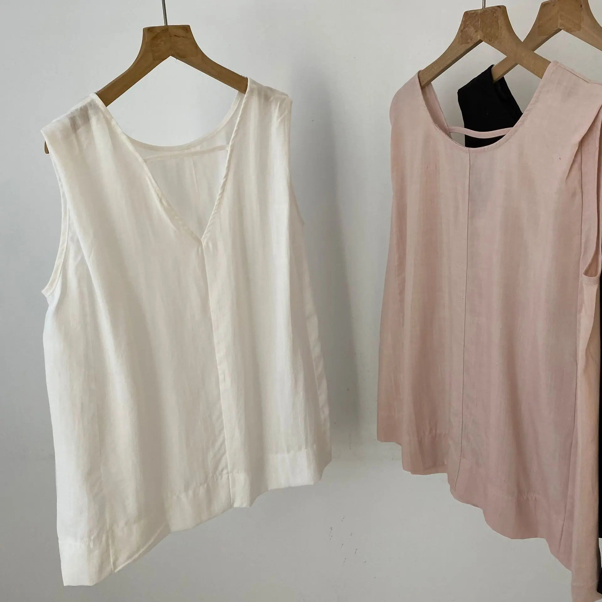 BX6090 (3).jpg