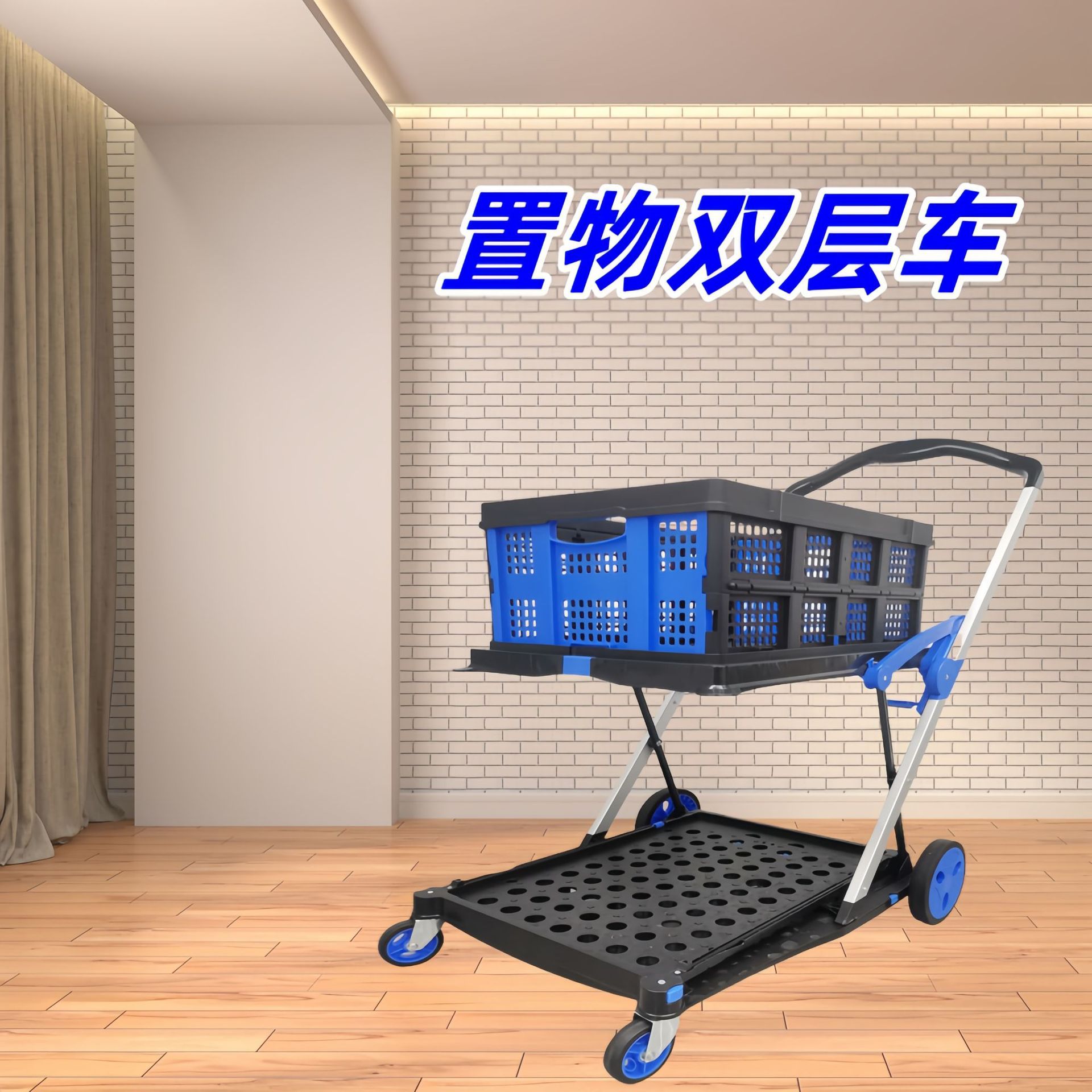 副本01_副本