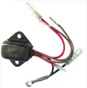 2053C.2 É Adequado para Kawasaki X2 650Cc 21066-3702 21066-3702