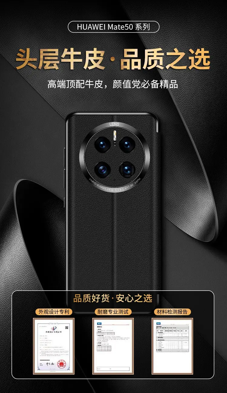详情 (1).jpg
