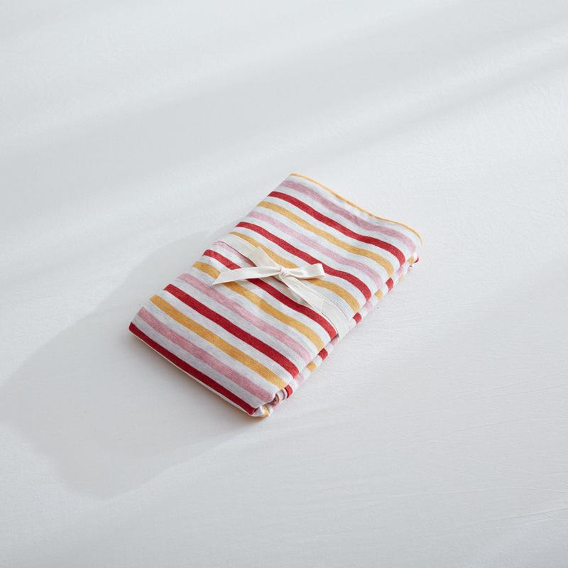 14彩红条纹 (1).jpg