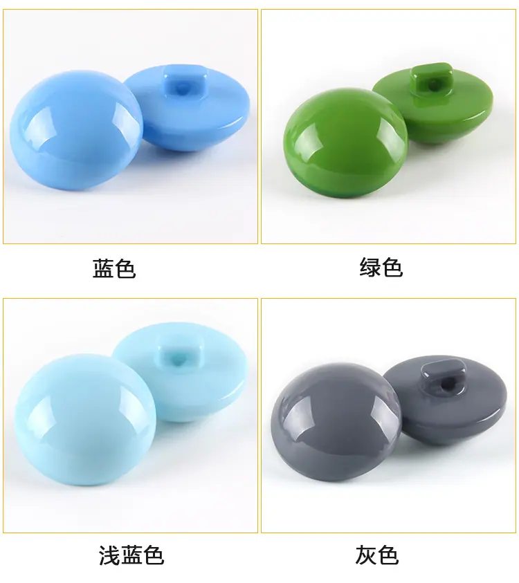 未标题-1-恢复的-拷贝-恢复的-拷贝_08.jpg