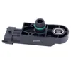 Adecuado para Sensor de Presión de Admisión Nissan Oe 8200168253