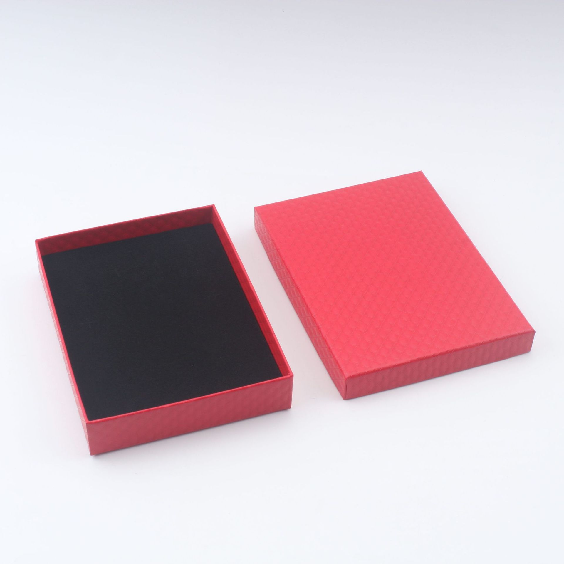 12x16钻石纹红.jpg