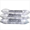 Almohada de Terapia Magnética al por Mayor, Núcleo de Almohada Baja Magnético, Caja de Regalo, Almohada Individual, Almohada Cervical de Espuma Viscoelástica, Almohada Cervical de Semillas de Cassia