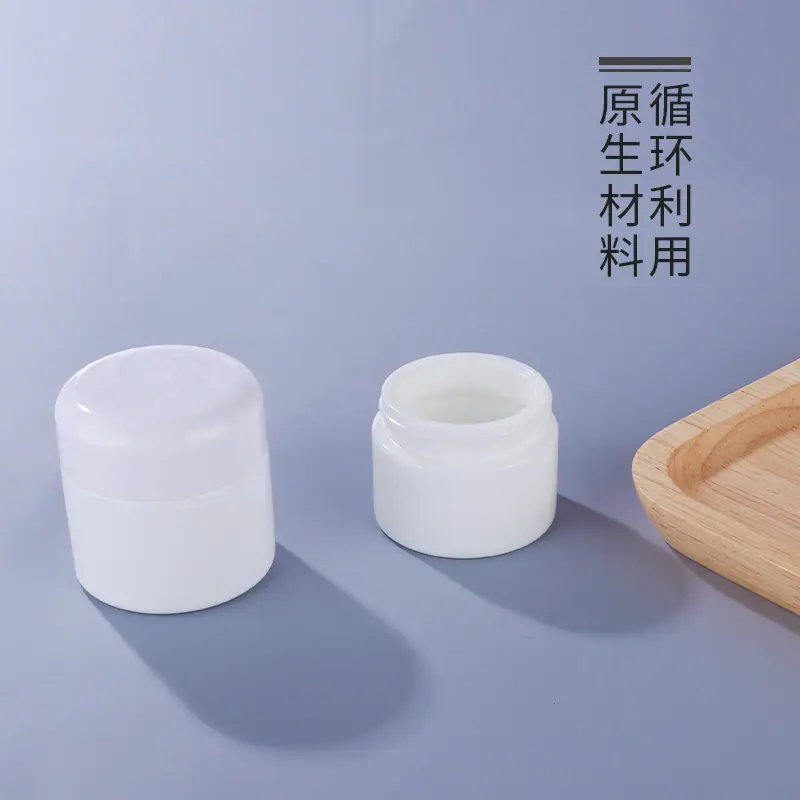 微信图片_20210625154737