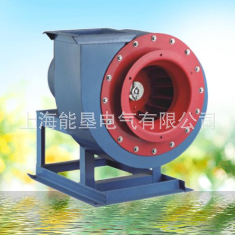 mtw-05230397