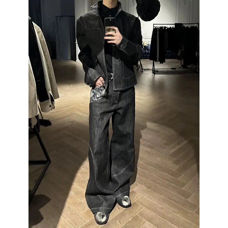 YJH_一键复制_20250410110603