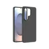 Funda magnética de cartón corrugado mate personalizada para teléfono, adecuada para Samsung S26Ultra, sensación de alta gama, S25Plus