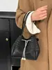 Bolsos Casuales Transfronterizos para Mujer 2026 Primavera Nueva Moda Bolso de Hombro de Moda Bolso de Mano de Gran Capacidad Bolso Cubo