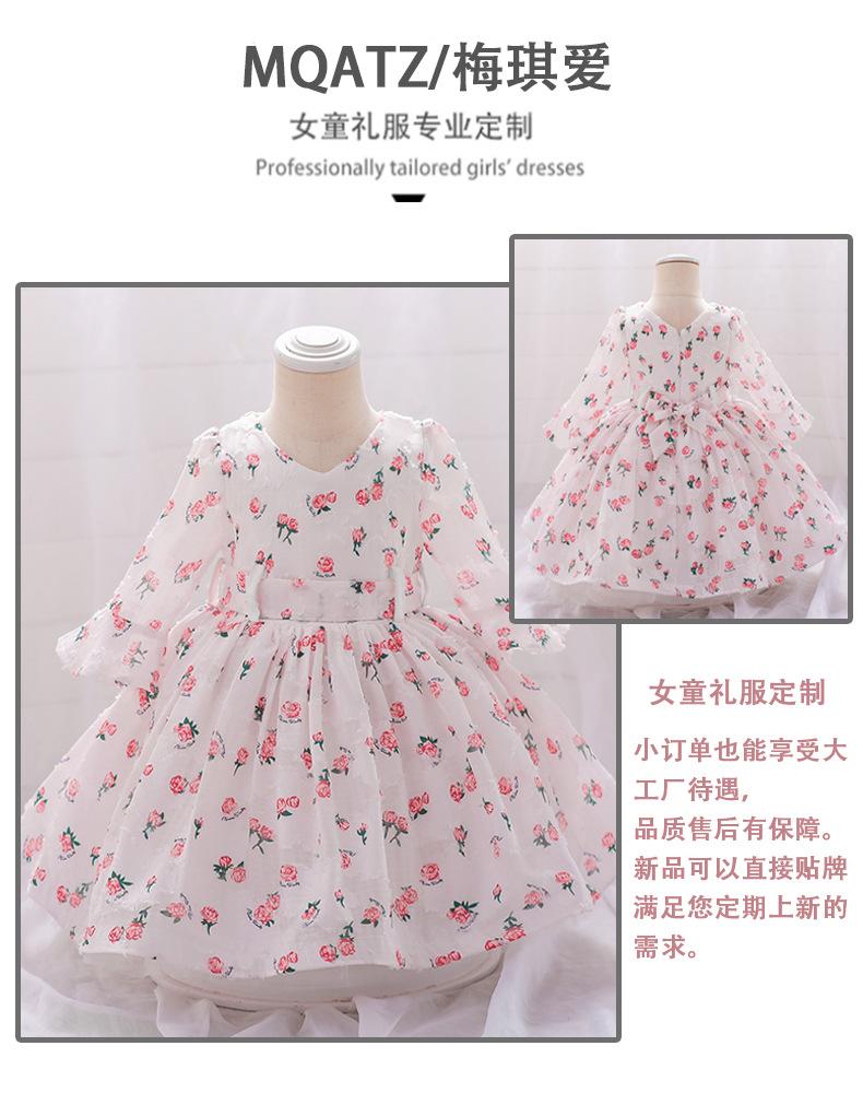 01-主视觉.jpg