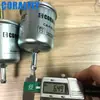 16400-41B00 WK66 BF1104 Filtro de Combustível Fábrica Em Estoque Atacado