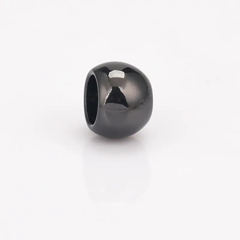 K23A0980.jpg