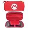 Bolsa de almacenamiento Switch2, bolsa NS Animal Crossing, funda protectora, bolsa protectora OLED Zelda Switch Lite