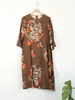Ropa de muestra de otoño ligeramente defectuosa en stock Fuera de temporada a mitad de año Vestidos Faldas Camisas Chaquetas Cárdigans Agradecimiento al Cliente Lote Mixto