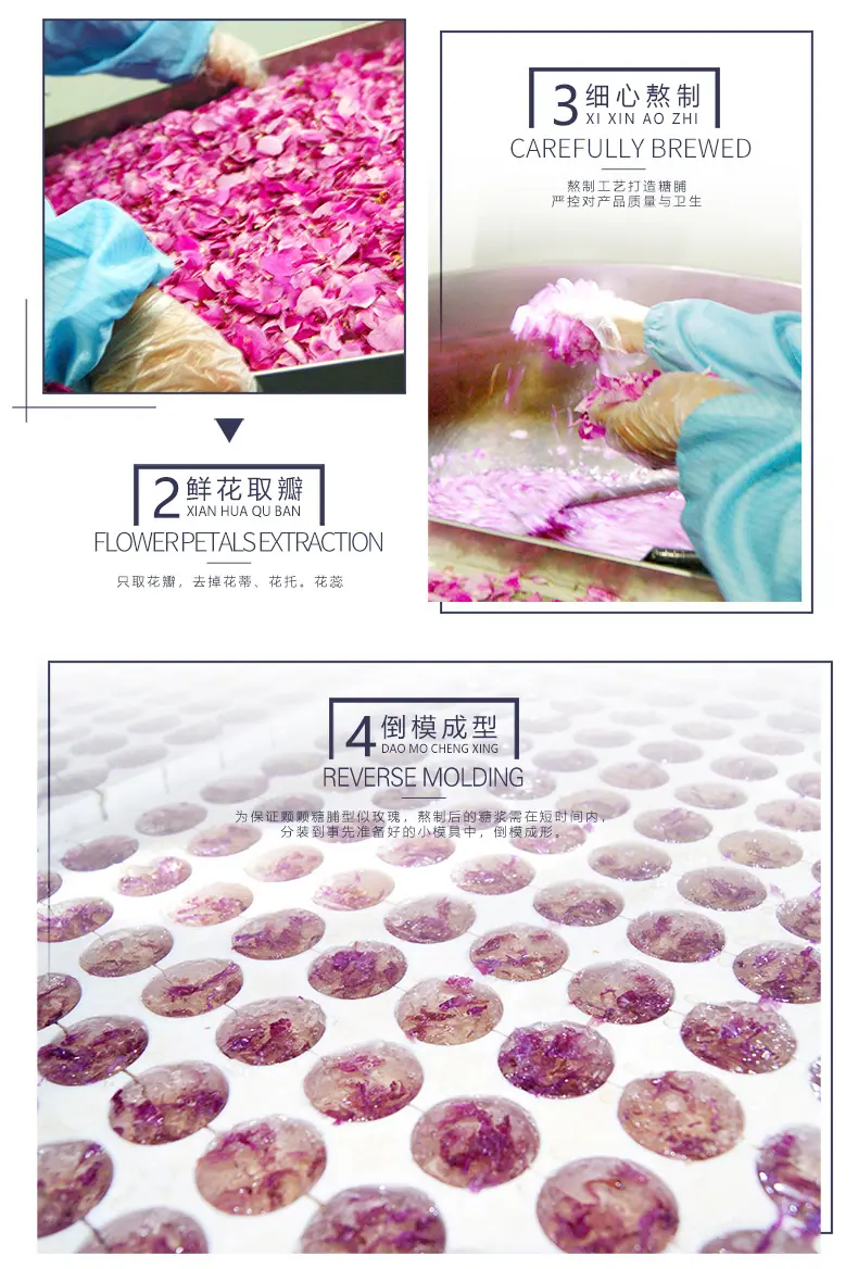 水晶玫瑰_08.jpg