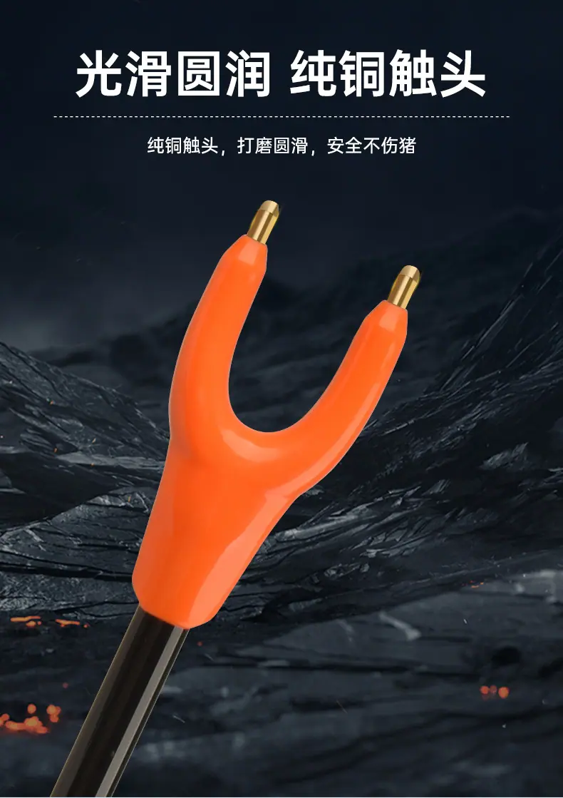 详情_09.jpg