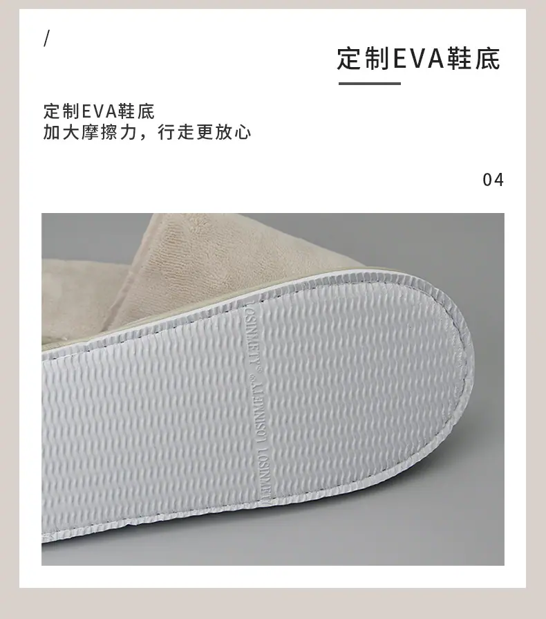 详情图_09.jpg