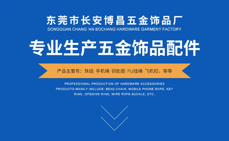 详情1111_01.jpg