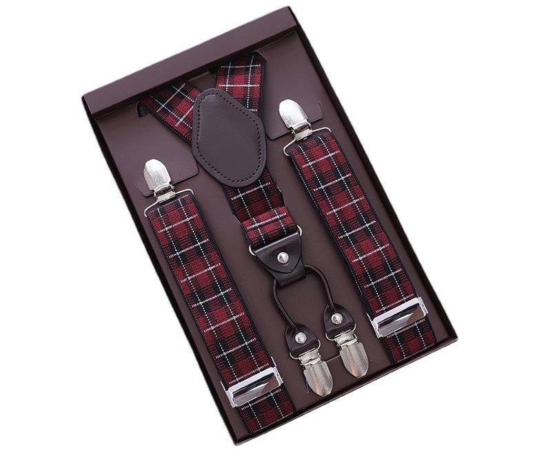 f3e0fadf55f5432c8fc01b1cf9c424