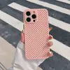 Malla con Agujeros de Refrigeración Carcasa Blanda Iphone14Promax Funda para Teléfono Móvil Apple 13 12 Anti-Caída 11 Funda Protectora Bolsa de Aire