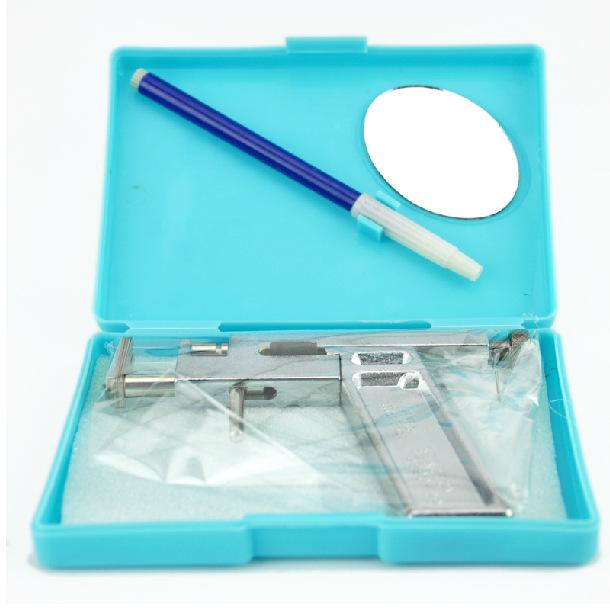 截图20140409204633