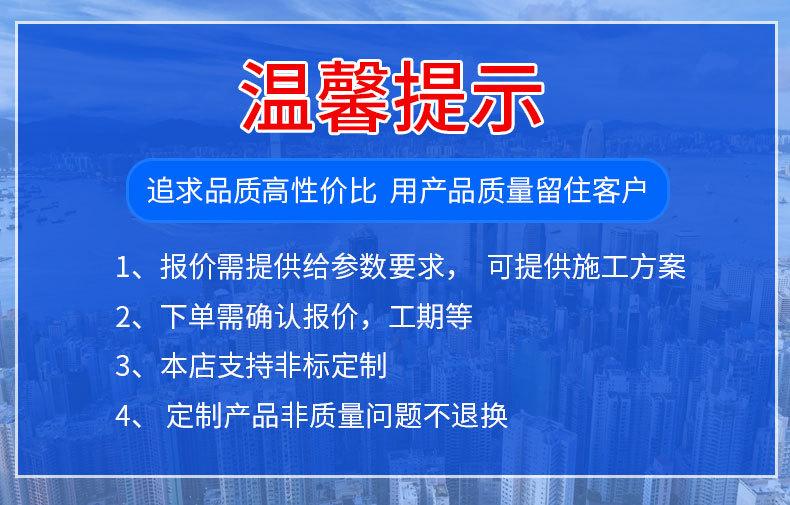 抗爆阀_01.jpg