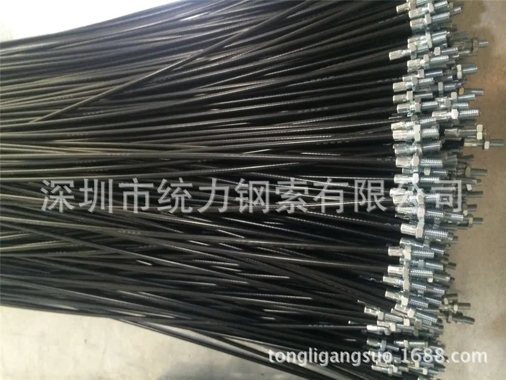 新产品图片