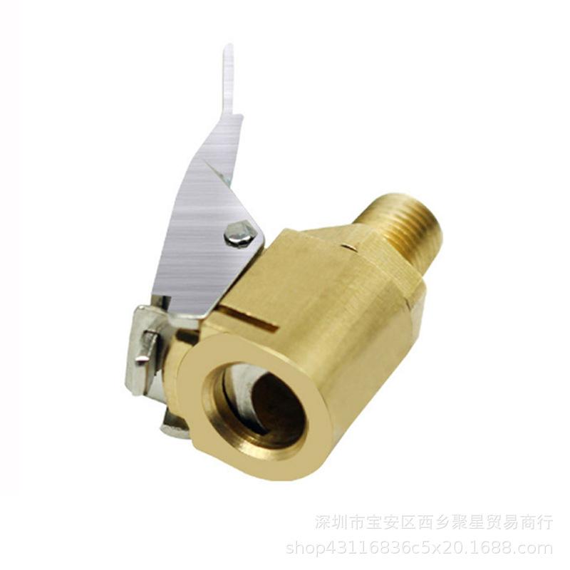 A001 (9).png