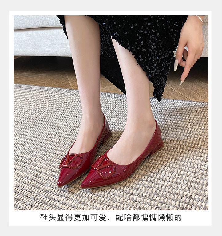 双色_10.jpg
