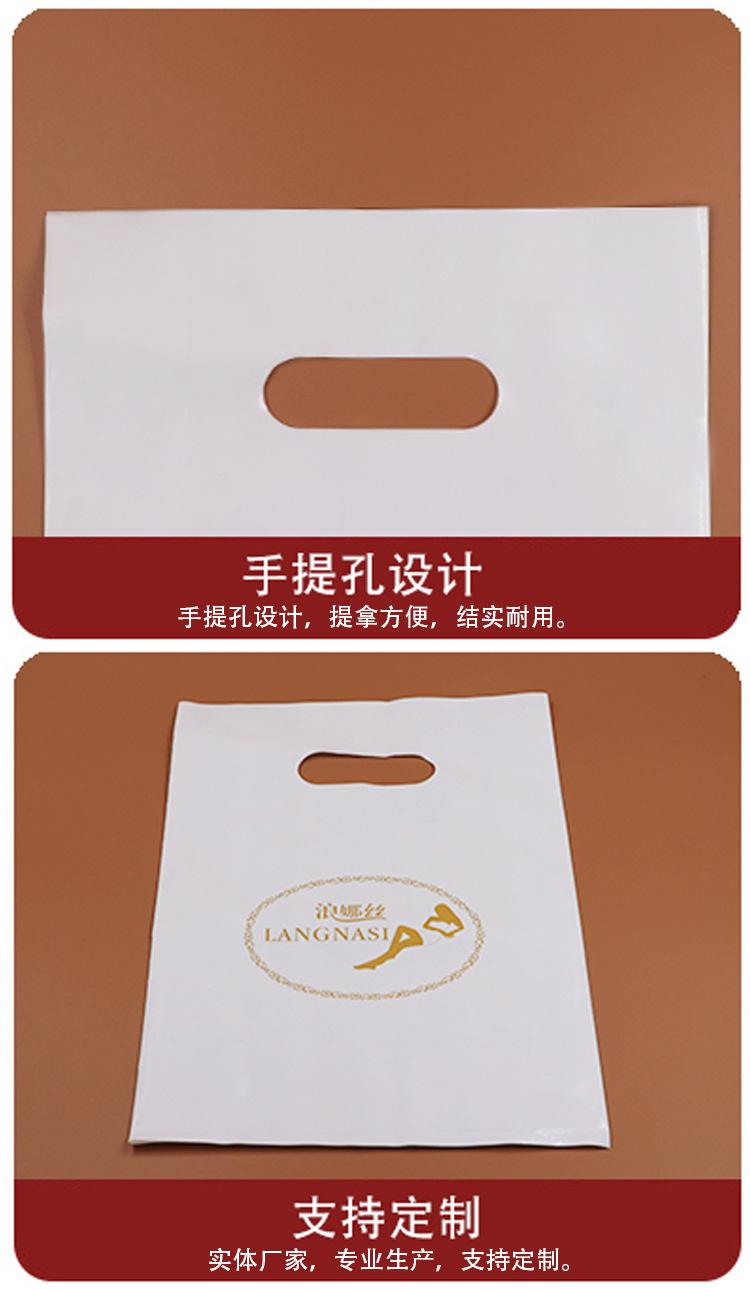 详情_05.jpg