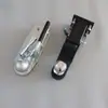 Tapa de Bola para Remolque Conector 2x2 Accesorios para Remolque y RV Enganche de Remolque Universal Cabeza de Bola de 2 Pulgadas con Pasador de Fijación Incluido