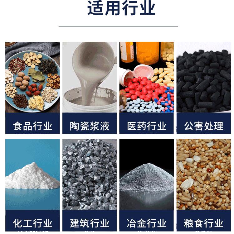 滚筒筛详情页_21.gif