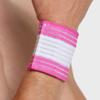 Faixas de Pulso Esportivas do Fabricante, Faixas Envolventes Pressurizadas, Basquete, Montanhismo, Ciclismo, Badminton Equipamento de Proteção Esportiva, Atacado e Entrega
