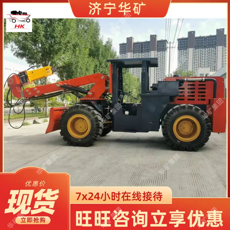 mtxx27.png