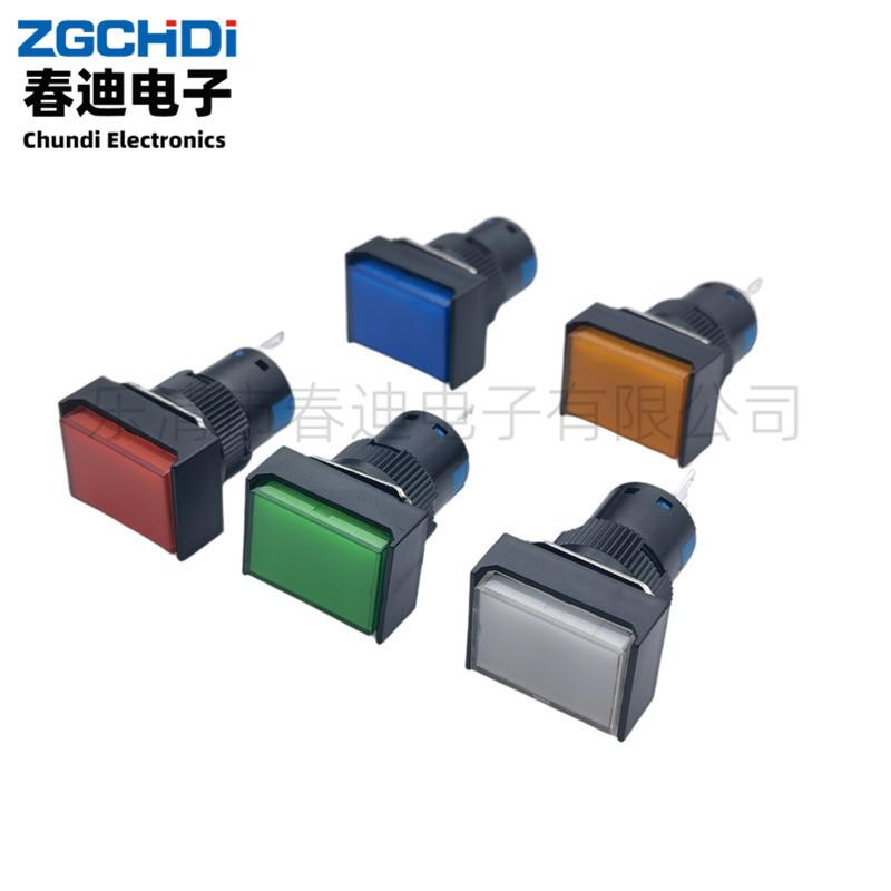 IMG_20210928_203246_20635_2072