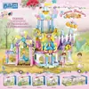 Meninos e Meninas Pontos de Fliperama Resgate de Presentes Conjunto Completo de Pequenos Presentes Brinquedos Educativos Infantis Atacado